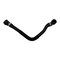 Crp Products Bmw 745I 02-03 V8 4.4L Radiator Hose, Chr0037P CHR0037P - alternate 2